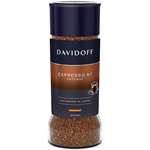 Davidoff Expresso 57 Intense Coffee Imported